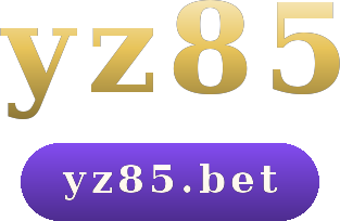 yz85 logo