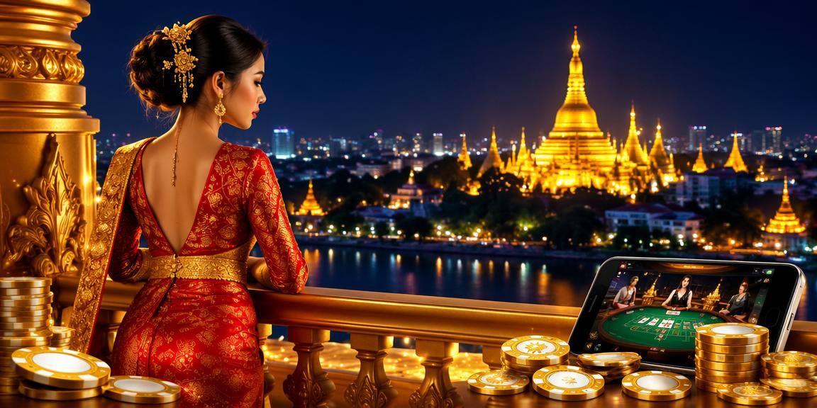 yz85 ပေါ့ကာမြန်ဖြတ်