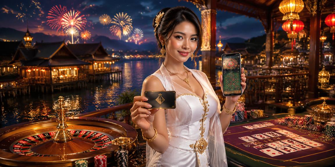 yz85 yz85 ကာစီနို — စလော့ တိုက်ရိုက်စားပွဲ အားကစားဘတ်စ် တစ်နေရာတည်းမှာ